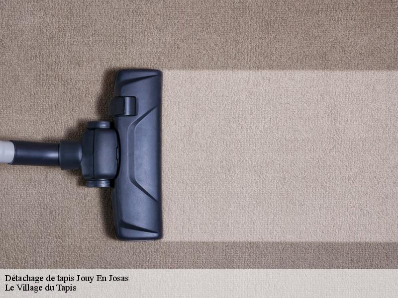 Détachage de tapis jouy-en-josas-78350 Le Village du Tapis